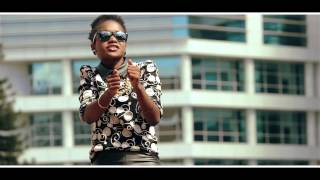 VEKE MPHETE  Flo dee ft Bucci OFFICIAL HD VIDEO Dir by sukez [upl. by Elana]