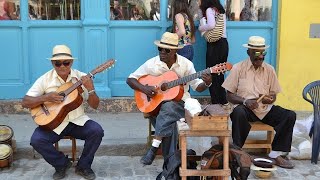 The Sandpipers【Guantanamera】 bestknown Cuban folk song HQ stereo high resolution images full lyrics [upl. by Currie]