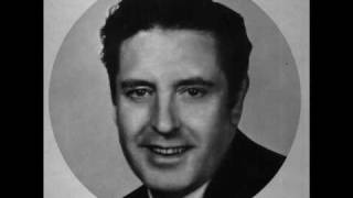 John McCormack sings quotThe Vacant Chairquot 1915 [upl. by Filberto8]