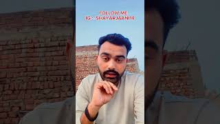 SSC GD 2024 TRAINING MEIN 0 week kya hota hai trending reels crpf shorts shortvideo vlog bsf [upl. by Stets538]