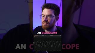 3 Ways To Use An Oscilloscope In Your Music Productions [upl. by Abisha980]