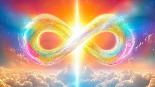 1111 HZ  If This Video Appears In Your Life You Are Ready To Receive BLESSINGS FROM THE UNIVERSE [upl. by Cobbie235]