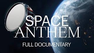 Space Anthem How a waltz by Johann Strauss II became the soundtrack of space  Full Documentary [upl. by Tcideneb]