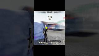 Impossible 🗿🍷 flixerfreefire foryoupage foryourpage freefirehighlights [upl. by Rodriguez617]