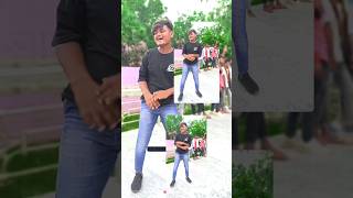 कमर डैमेज music video shorts trending [upl. by Schaaff]