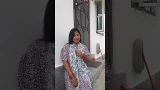 Oth li chunriya hindisong shortvideos [upl. by Swigart]