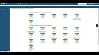 Tutorial Enabling Ping Identity SSO and MFA for Oracle JD Edwards JDE via Datawiza Access Proxy [upl. by Anikahs]