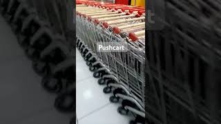 pushcart 👌👌👌shortvideo shortshorts shorts short [upl. by Gristede]