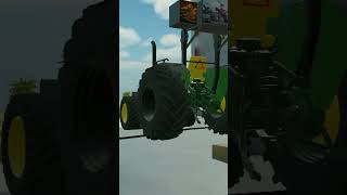 shortvideoautomobile tumtobadeheavydriverhobhai gaming comedyvideos [upl. by Zurc655]