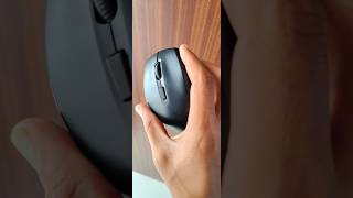 TVS platinum Bharat wireless mouse wirelessmouse tech premiumquality [upl. by Nethsa]