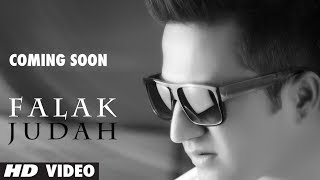 Falak  Judah Teaser  Releasing 27th December 2013 [upl. by Hyatt635]