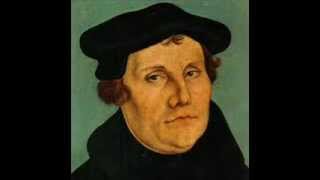 The Large Catechism by Martin Luther  Part 05 [upl. by Fazeli]