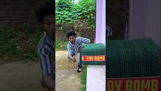 Riton Kundan funny funny comedy 😆😆 [upl. by Claudianus]