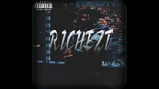 RicheztBando  Rich Over Fame [upl. by Yrreg]