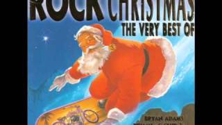 Perfect ChristmasS Club 7 aus dem Albumquot Rock Christmasquot The Very Best Of [upl. by Tillman]