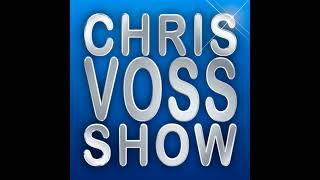 The Chris Voss Show Podcast – Activated Citizenship The Transformative Power of Citizens’ Assemb [upl. by Kreit]