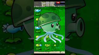 Tanaman ini tidak terlalu berguna pvz absurdgame plantsvszombies youtube games funny funny [upl. by Earahc]