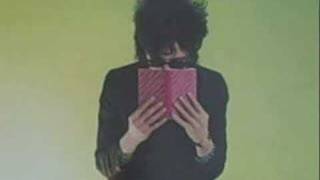 Audio John Cooper Clarke Evidently Chickentown UCD 1981 [upl. by Samford]