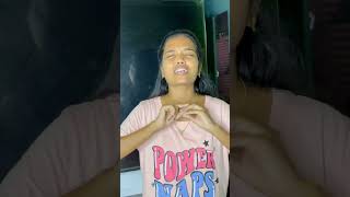 Universal Problems Part5 😭🤣  Allari Aarathi Videos  Girls Problems trendingshorts shorts [upl. by Folly]