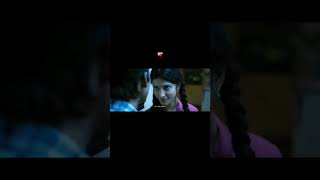 💕 Kannazhaga 💕  💕 Bgm 💕  Whats app status  Shorts  Tamil song [upl. by Ekle394]