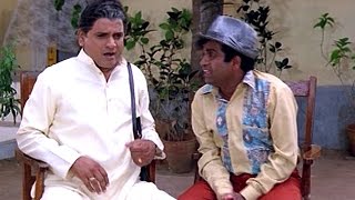 Shubhalagnam Movie  AVS Back To Back Comedy Scenes  Jagapati Babu Aamani Roja [upl. by Streeter340]