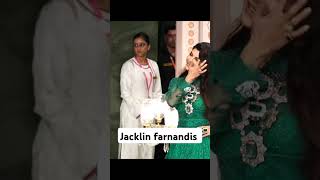 Jacklin farnandis beautiful look mebollywood bollywoodactor shortsvideo lovestatus newsong [upl. by Vasili519]