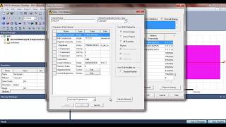 Assigning magnetic field direction to a permanent magnet using ANSYS Maxwel [upl. by Yasmin395]