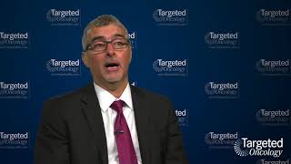 Identifying a Diagnosis of Myelofibrosis [upl. by Akciret256]