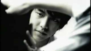 Lee Seung Gi  Delete MV sub [upl. by Junna]