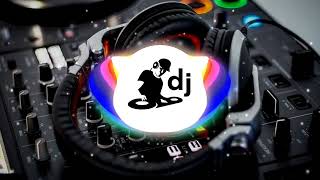 LODI DHARE  JHUMAR DJ MIX  NEW JHUMAR VIBRATIONS DJ trending djsong jhumar vibrationsong [upl. by Ilka]