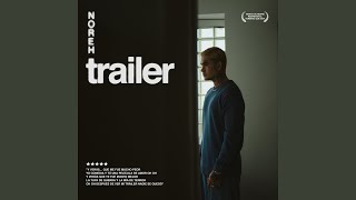 Trailer [upl. by Ransell]