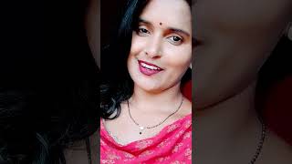 Bhatar likhe bhojpuri newsong priyanka shortvideo reelsvideo [upl. by Nitsirk317]