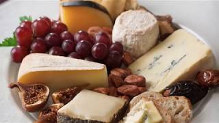 Top 10 des fromages préférés des français [upl. by Ert96]