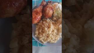 Air fryer chicken [upl. by Carisa320]