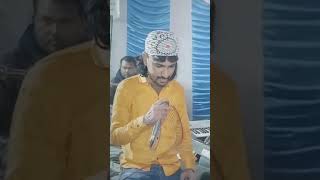 piran peer baghdadi saiyad sadik bapu youtubeshorts youtubeshorts shortvideo viralvideo 2024 [upl. by Jimmy]