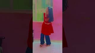 High heels music song newsong bollywood dance ytshorts [upl. by Pamelina]