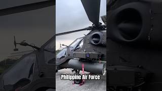 PHILIPPINE AIR FORCE military philippinearmedforces aviation philippinemilitary sundalo [upl. by Head]