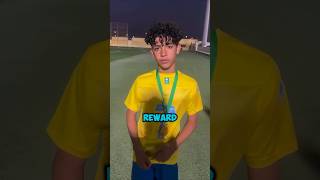 quotHow Much Does Cristiano Ronaldo Jr Earn Per Month Shocking Football Salary Revealedquot [upl. by Cain288]