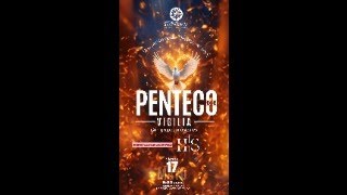 Fiesta de Pentecostés [upl. by Rayna]