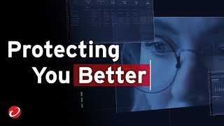 Trend Micro Research Protecting You Better [upl. by Erasme335]