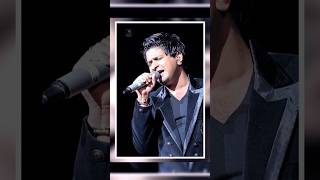 KK Friend • Javed Ali Singing quot Tu Jo Mila quot  shorts javedali [upl. by Eudora]