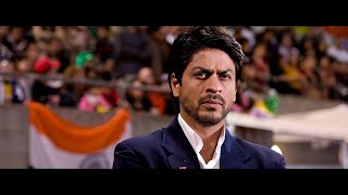 Chak De India Full Movie  Shah Rukh Khan  Sagarika Ghatge  Preeti Sabarwal  Review amp Fact [upl. by Hannah885]