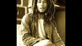 Bob Marley  Gonna get you  lyrics [upl. by Bryana]