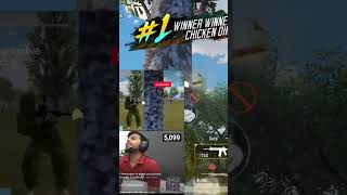 Live stream ka fayda 😁🤣😅livestream live comedygenre gaming shorts [upl. by Engvall665]