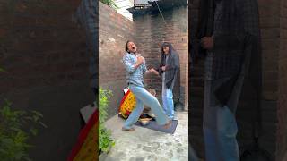 Tareef Mummy ka reaction dekho 🤣dance trending youtubeshorts viraldance punjab [upl. by Blinny]