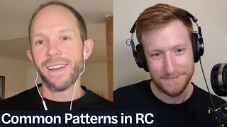 Common Patterns in LSAT Reading Comprehension  LSAT Demon Daily Ep 685 [upl. by Hagep]