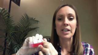 How to Complete the Genova GI Effects Stool Testing [upl. by Lorilyn928]