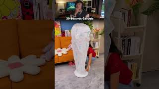 Cool Satisfying Gadgets shorts satisfying satisfyingvideo gadgets gadgetsforeveryhome [upl. by Eanal329]