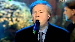 Marek Grechuta – Świat w obłokach 2002 [upl. by Nyre]