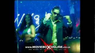 NACHLE SONIYE OFFICIAL VIDEO  SUKHBIR  DIL KARE FULL SONG [upl. by Enialehs]